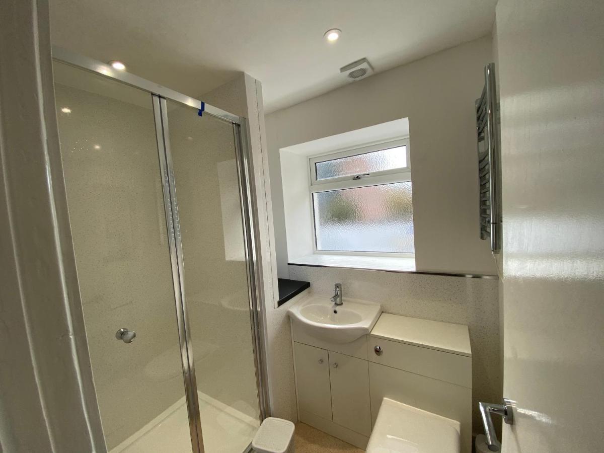 Apartment Octagon 3 *