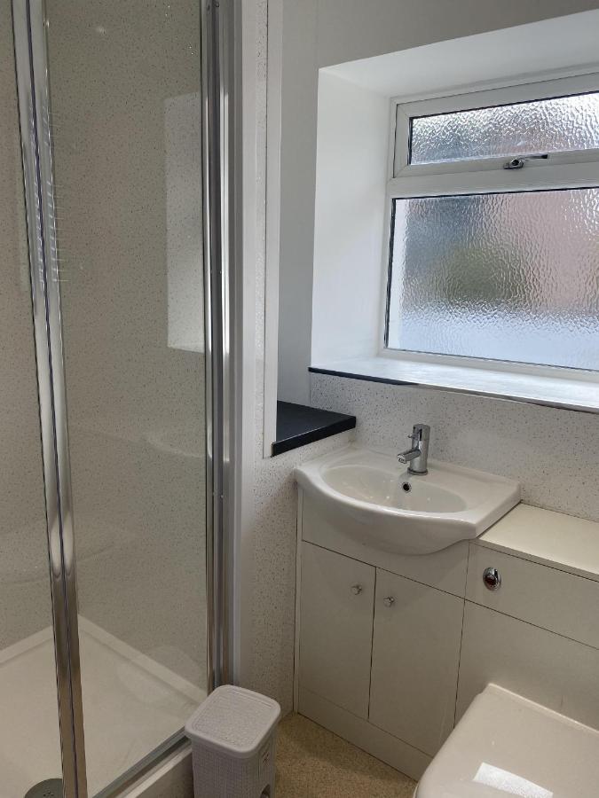 Octagon 3 * Plymouth